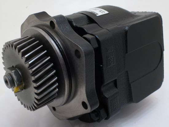 Imagen de PARKER PUMP No. 7029111100 ,