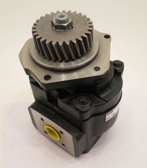 Picture of 2PR046C HYDRAULIC GEAR PUMP 93539