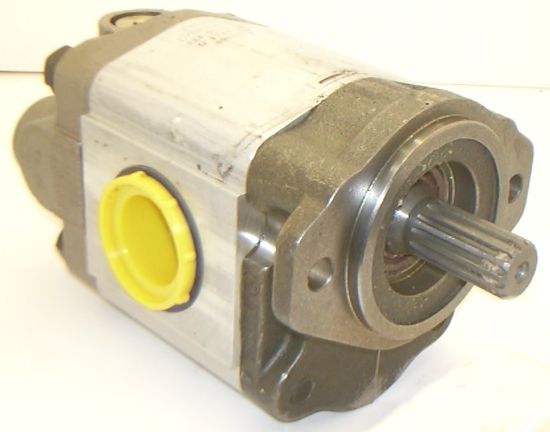 Picture of PVP3-19EH13R REPLACEMENT PUMP