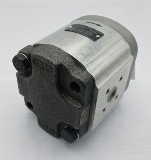 Picture of 1SX120AULBBN LANSING PUMP***