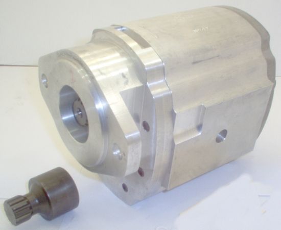 Picture of 2PL146C 4194U - DYNAMATIC INDIA