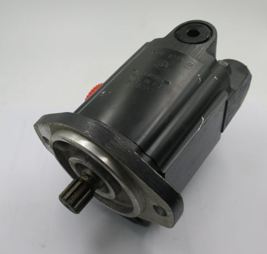 Picture of 1PX210C 71059 PARKER