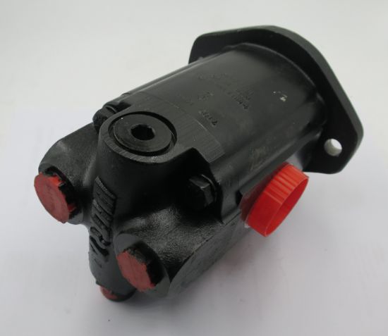 Picture of 1PX210C 71059 PARKER