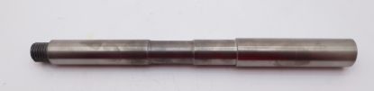 Picture of MF 50 PUMP 13 TOOTH DRIVE SHAFT **