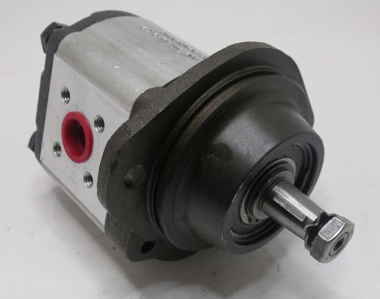 Picture of VOLVO BM PUMP 1PL052A    6037X ***