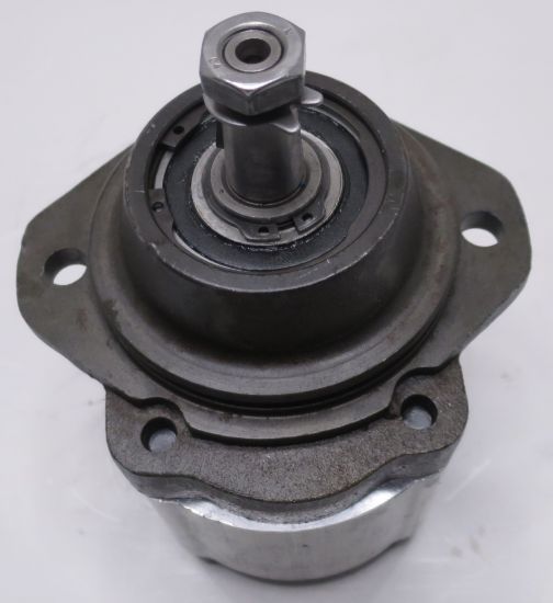 Picture of VOLVO BM PUMP 1PL052A    6037X ***