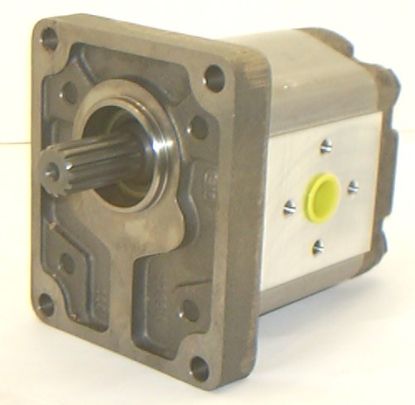 Imagen de PGP517A0330CD1D7NM7M6B1B1