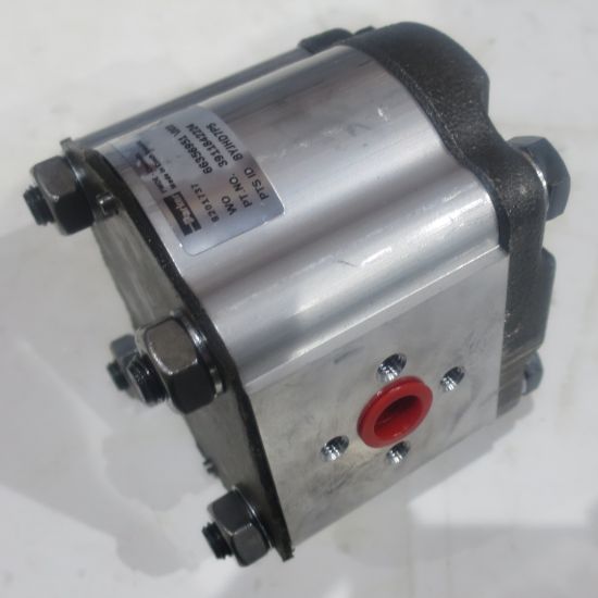 Imagen de Parker No. 3911842224