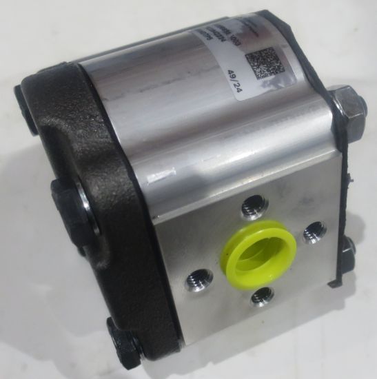 Imagen de Parker No. 3911842224