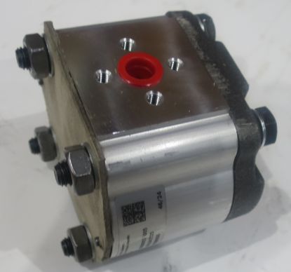 Imagen de Parker No. 3911842225