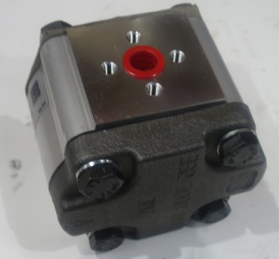 Imagen de Parker No. 3911842225