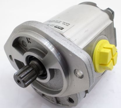 Imagen de PGP511A0230AC2H2NF6F5B1B1