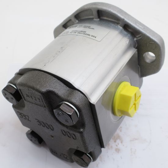 Imagen de PGP511A0230AC2H2NF6F5B1B1