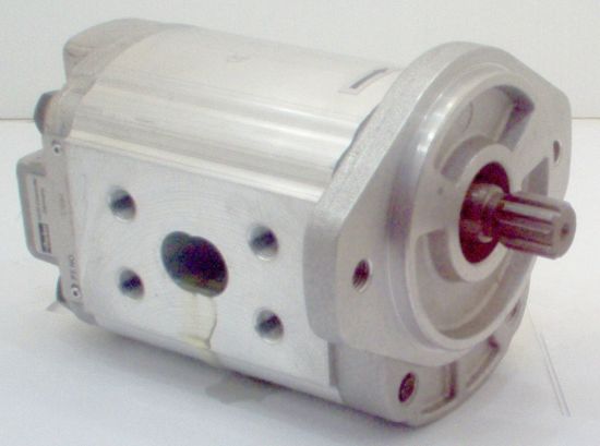 Picture of 1PX270D8B1B1B1J2-CR1S7V 5789M