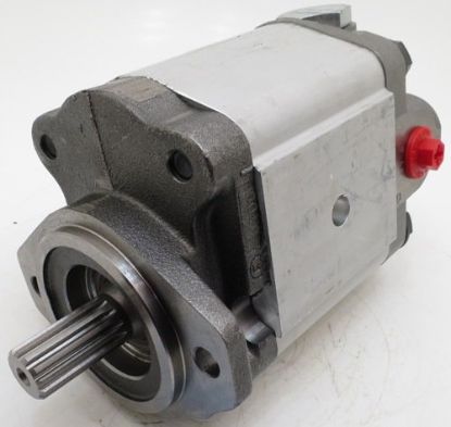 Image de 2PX360D5B1B1A56X3V2VPBBA 5705Q