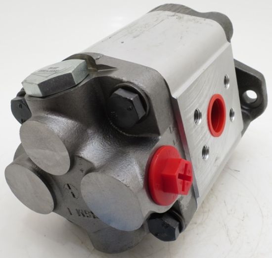 Picture of 2PX360D5B1B1A56X3V2VPBBA 5705Q