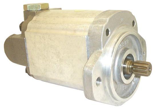 Imagen de PGP511A0270CB1K2VP3B1PAAC