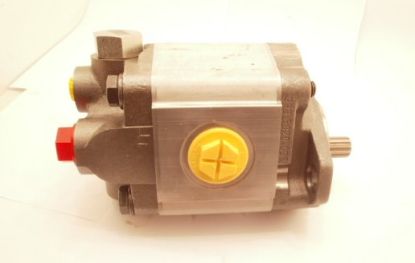 Imagen de PGP517A0280AC1H2NE6B1LYAH