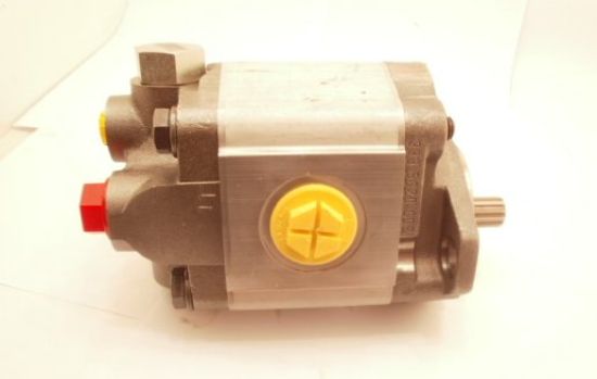 Imagen de PGP517A0280AC1H2NE6B1LYAH