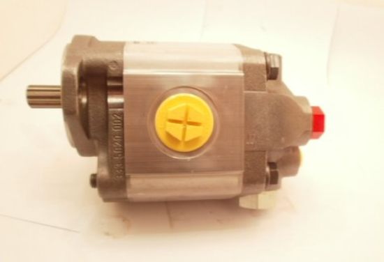 Imagen de PGP517A0280AC1H2NE6B1LYAH