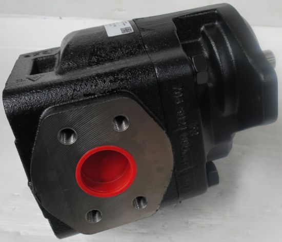 Imagen de Parker pump no. 7049111050