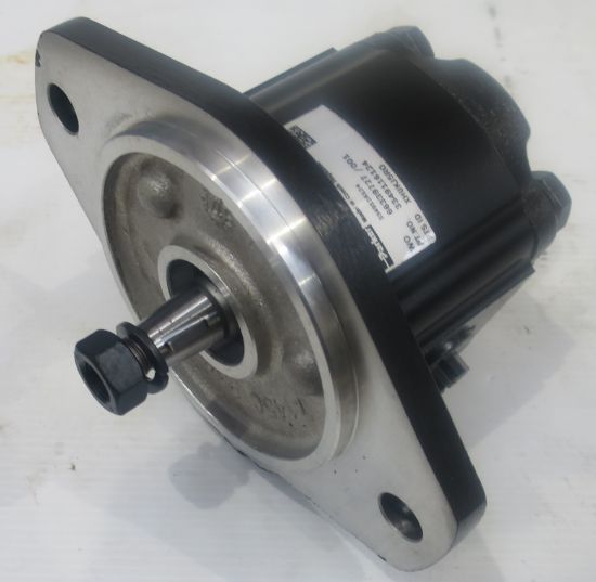 Imagen de Parker pump no. 3349116124