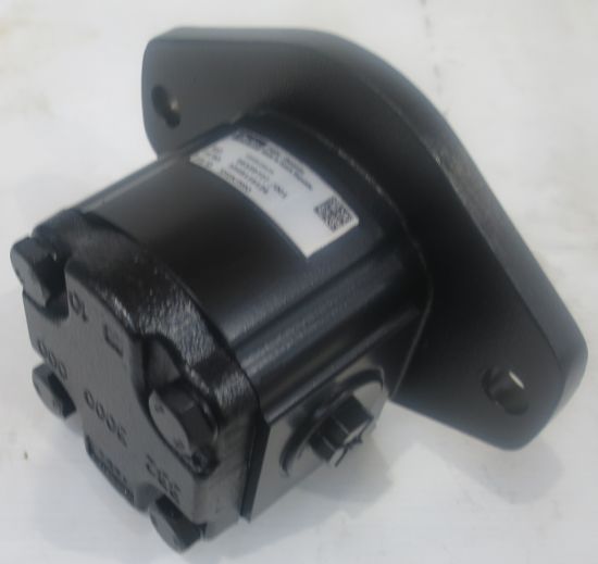 Imagen de Parker pump no. 3349116124