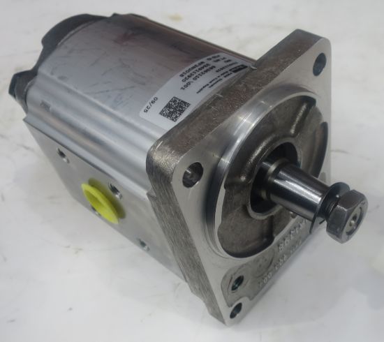 Imagen de Parker pump no. 3349112920