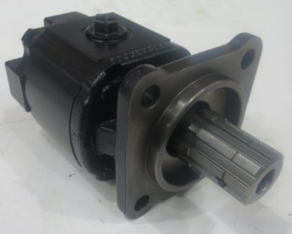 Imagen de Parker pump no. 3349113942