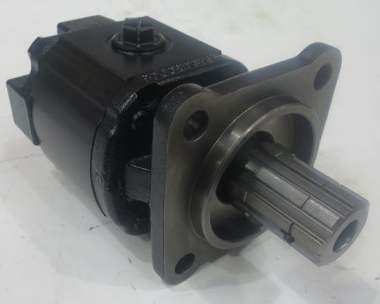 Imagen de Parker pump no. 3349113942