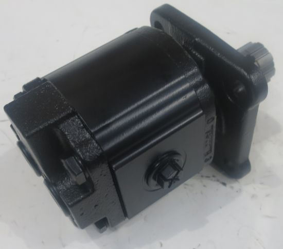 Imagen de Parker pump no. 3349113942