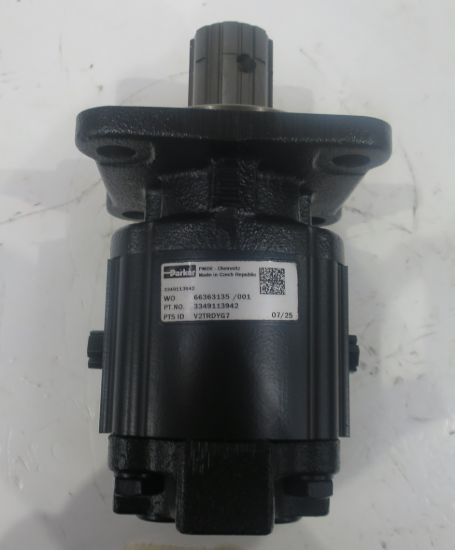 Imagen de Parker pump no. 3349113942