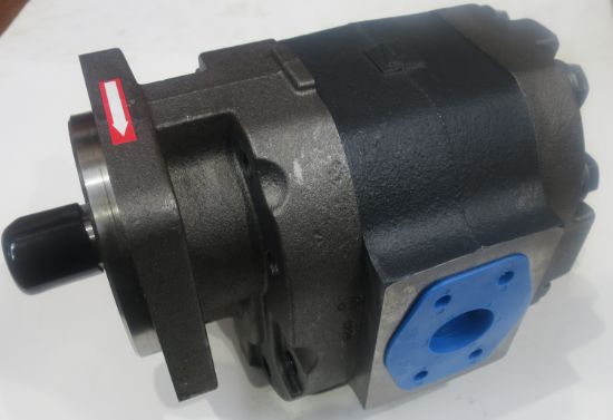 Picture of Aftermarket equiv. of : 3169610222