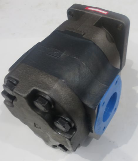 Picture of Aftermarket equiv. of : 3169610222