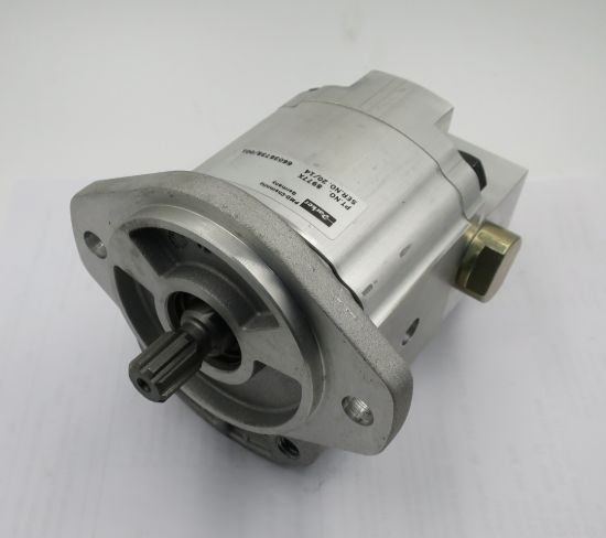 Imagen de PGP511A0130CA1H2MJ7B1B1E3