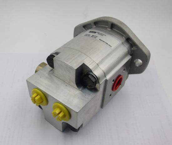 Imagen de PGP511A0130CA1H2MJ7B1B1E3