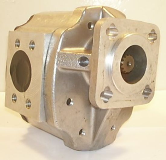 Picture of CHELSEA PTO 3PL180C 8340