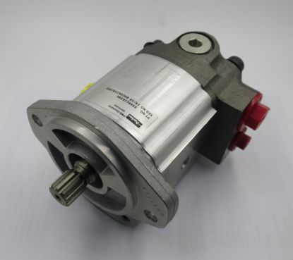 Imagen de PGP511M0190CC2J7ND6B1PAAS