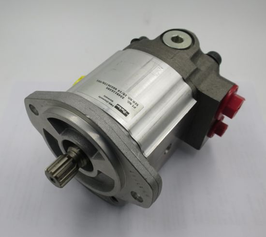 Imagen de PGP511M0190CC2J7ND6B1PAAS