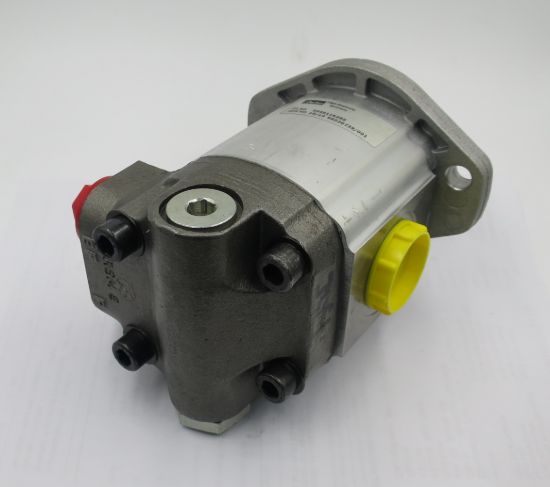 Imagen de PGP511M0190CC2J7ND6B1PAAS