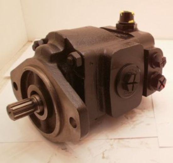 Picture of 2PR037C 4755E