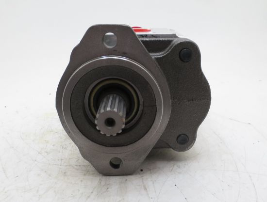 Picture of 2PX330 HALLA 2325 57389