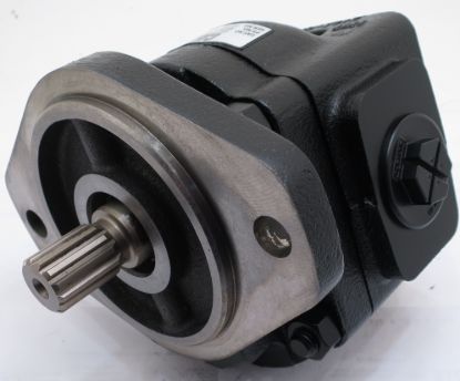 Imagen de Parker pump no. 2PR023A - 9839C