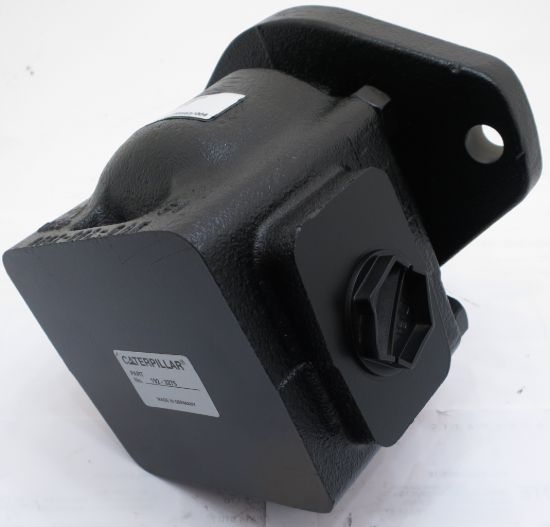 Picture of Parker pump no. 2PR023A - 9839C