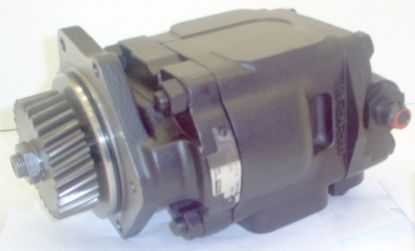 Imagen de PGP620041C BOMBA DE ENGRANAJE  7029111075