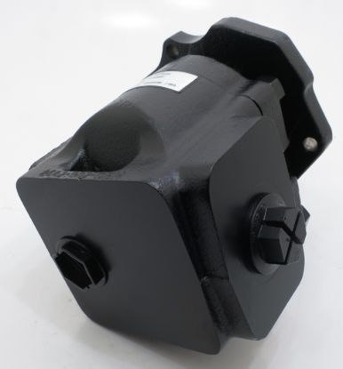 Imagen de 2PR037C MATBRO BOMBA DE ENGRANAJE  5837