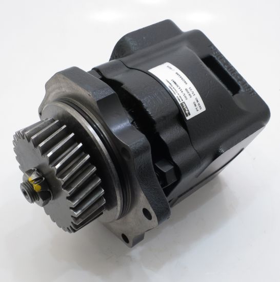 Picture of 2PR037C MATBRO 5835B