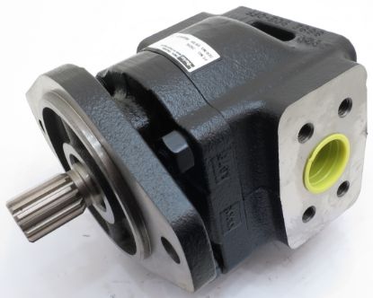 Imagen de A41L 2PR041A MATBRO JD BOMBA 7621**