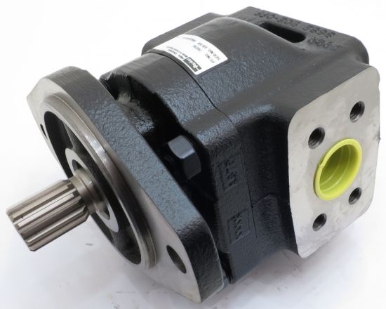 Imagen de A41L 2PR041A MATBRO JD BOMBA 7621**