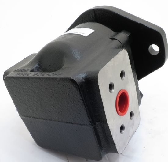 Imagen de A41L 2PR041A MATBRO JD BOMBA 7621**